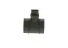 Фото Витратомір повітря (5 pin, модуль) OPEL ASTRA G, ASTRA G CLASSIC, COMBO, COMBO TOUR, CORSA C, TIGRA 1.3D/1.7D 04.03 Bosch (0 281 006 887) зображення 2