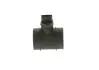 Фото Витратомір повітря (5 pin, модуль) OPEL ASTRA G, ASTRA G CLASSIC, COMBO, COMBO TOUR, CORSA C, TIGRA 1.3D/1.7D 04.03 Bosch (0 281 006 887) зображення 4