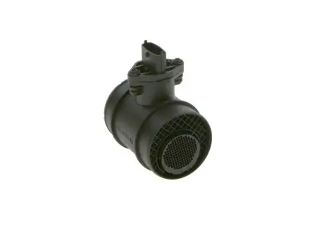 Витратомір повітря (5 pin, модуль) OPEL ASTRA G, ASTRA G CLASSIC, COMBO, COMBO TOUR, CORSA C, TIGRA 1.3D/1.7D 04.03 Bosch 0 281 006 887 Купити в Україні