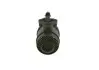 Фото Витратомір повітря (5 pin, модуль) OPEL ASTRA G, ASTRA G CLASSIC, COMBO, COMBO TOUR, CORSA C, TIGRA 1.3D/1.7D 04.03 Bosch (0 281 006 887) зображення 5