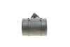 Витратомір повітря (5 pin, модуль) OPEL ASTRA G, ASTRA G CLASSIC, COMBO, COMBO TOUR, CORSA C, TIGRA 1.3D/1.7D 04.03 Bosch (0 281 006 887) зображення 6