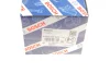 Витратомір повітря (5 pin, модуль) OPEL ASTRA G, ASTRA G CLASSIC, COMBO, COMBO TOUR, CORSA C, TIGRA 1.3D/1.7D 04.03 Bosch (0 281 006 887) зображення 7