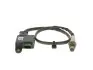 Датчик твердих часток VOLVO S90 II, V60 II, V90 II, XC60 II 2.0D 03.16 Bosch (0281006956) зображення 1