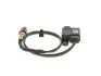 Датчик твердих часток VOLVO S90 II, V60 II, V90 II, XC60 II 2.0D 03.16 Bosch (0281006956) зображення 3