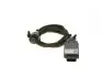 Фото Автозапчастина Bosch (0281006958) зображення 1
