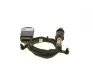 Фото Автозапчастина Bosch (0281006958) зображення 2