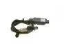Фото Автозапчастина Bosch (0281006958) зображення 3
