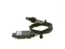 Фото Автозапчастина Bosch (0281006958) зображення 4