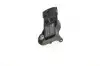Фото Датчик тиску у впускному колекторі (4 pin) HONDA CIVIC IX, CR-V IV, HR-V 1.6D 02.13 Bosch (0281007041) зображення 2