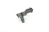 Фото Датчик тиску у впускному колекторі (4 pin) HONDA CIVIC IX, CR-V IV, HR-V 1.6D 02.13 Bosch (0281007041) зображення 3
