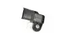 Фото Датчик тиску у впускному колекторі (4 pin) HONDA CIVIC IX, CR-V IV, HR-V 1.6D 02.13 Bosch (0281007041) зображення 4