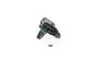 Фото Датчик тиску у впускному колекторі (4 pin) HONDA CIVIC IX, CR-V IV, HR-V 1.6D 02.13 Bosch (0281007041) зображення 5