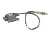 Датчик NOx VW CALIFORNIA T6 CAMPER, GOLF SPORTSVAN VII, MULTIVAN T6, TRANSPORTER T6, TRANSPORTER T6 / CARAVELLE T6 1.6D/2.0D 04.15-08.24 Bosch (0281007046) зображення 1