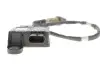 Датчик NOx VW CALIFORNIA T6 CAMPER, GOLF SPORTSVAN VII, MULTIVAN T6, TRANSPORTER T6, TRANSPORTER T6 / CARAVELLE T6 1.6D/2.0D 04.15-08.24 Bosch (0281007046) зображення 2
