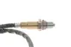 Датчик NOx VW CALIFORNIA T6 CAMPER, GOLF SPORTSVAN VII, MULTIVAN T6, TRANSPORTER T6, TRANSPORTER T6 / CARAVELLE T6 1.6D/2.0D 04.15-08.24 Bosch (0281007046) зображення 3