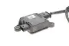 Датчик NOx VW CALIFORNIA T6 CAMPER, GOLF SPORTSVAN VII, MULTIVAN T6, TRANSPORTER T6, TRANSPORTER T6 / CARAVELLE T6 1.6D/2.0D 04.15-08.24 Bosch (0281007046) зображення 4