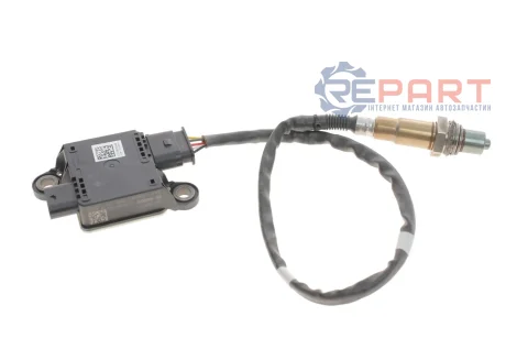 Датчик NOx VW CALIFORNIA T6 CAMPER, GOLF SPORTSVAN VII, MULTIVAN T6, TRANSPORTER T6, TRANSPORTER T6 / CARAVELLE T6 1.6D/2.0D 04.15-08.24 Bosch 0281007046