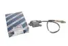 Датчик NOx VW CALIFORNIA T6 CAMPER, GOLF SPORTSVAN VII, MULTIVAN T6, TRANSPORTER T6, TRANSPORTER T6 / CARAVELLE T6 1.6D/2.0D 04.15-08.24 Bosch (0281007046) зображення 5