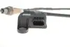 Датчик оксидів азоту (NOx) VW Crafter 2.0 TDI 16- Bosch (0281007048) зображення 3