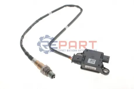Датчик оксидів азоту (NOx) VW Crafter 2.0 TDI 16- Bosch 0281007048
