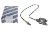 Датчик оксидів азоту (NOx) VW Crafter 2.0 TDI 16- Bosch (0281007048) зображення 6