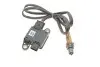 Датчик NOx MERCEDES E (W213), GLE (W166), SPRINTER 3,5-T (B906), SPRINTER 3,5-T (B907), SPRINTER 3,5-T (B907, B910), SPRINTER 3-T (B906), SPRINTER 3-T (B907) 2.0D/2.2D/3.0D 03.09 Bosch (0281007095) зображення 1