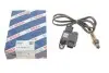 Датчик NOx MERCEDES E (W213), GLE (W166), SPRINTER 3,5-T (B906), SPRINTER 3,5-T (B907), SPRINTER 3,5-T (B907, B910), SPRINTER 3-T (B906), SPRINTER 3-T (B907) 2.0D/2.2D/3.0D 03.09 Bosch (0281007095) зображення 2