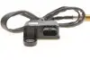 Датчик NOx MERCEDES E (W213), GLE (W166), SPRINTER 3,5-T (B906), SPRINTER 3,5-T (B907), SPRINTER 3,5-T (B907, B910), SPRINTER 3-T (B906), SPRINTER 3-T (B907) 2.0D/2.2D/3.0D 03.09 Bosch (0281007095) зображення 3