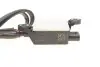Датчик NOx MERCEDES E (W213), GLE (W166), SPRINTER 3,5-T (B906), SPRINTER 3,5-T (B907), SPRINTER 3,5-T (B907, B910), SPRINTER 3-T (B906), SPRINTER 3-T (B907) 2.0D/2.2D/3.0D 03.09 Bosch (0281007095) зображення 4