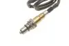 Датчик NOx MERCEDES E (W213), GLE (W166), SPRINTER 3,5-T (B906), SPRINTER 3,5-T (B907), SPRINTER 3,5-T (B907, B910), SPRINTER 3-T (B906), SPRINTER 3-T (B907) 2.0D/2.2D/3.0D 03.09 Bosch (0281007095) зображення 5