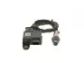 Фото Автозапчасть Bosch (0281007097) изображение 1