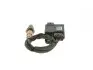 Фото Автозапчасть Bosch (0281007097) изображение 2