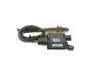 Фото Автозапчасть Bosch (0281007097) изображение 3