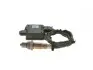 Фото Автозапчасть Bosch (0281007097) изображение 4