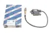 Датчик выбросов азота Bosch (0281007099) изображение 2