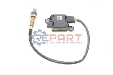 Датчик выбросов азота Bosch 0281007099