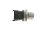 Датчик тиску Common Rail ALFA ROMEO GIULIETTA, MITO FIAT 500, 500 C, 500L, 500X, BRAVO II, DOBLO, DOBLO CARGO, DUCATO, FIORINO, FREEMONT, GRANDE PUNTO, LINEA, PANDA, PUNTO 1.3D-3.0D 01.06 Bosch (0281007113) зображення 1
