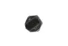 Датчик тиску Common Rail ALFA ROMEO GIULIETTA, MITO FIAT 500, 500 C, 500L, 500X, BRAVO II, DOBLO, DOBLO CARGO, DUCATO, FIORINO, FREEMONT, GRANDE PUNTO, LINEA, PANDA, PUNTO 1.3D-3.0D 01.06 Bosch (0281007113) зображення 3