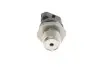 Датчик тиску Common Rail ALFA ROMEO GIULIETTA, MITO FIAT 500, 500 C, 500L, 500X, BRAVO II, DOBLO, DOBLO CARGO, DUCATO, FIORINO, FREEMONT, GRANDE PUNTO, LINEA, PANDA, PUNTO 1.3D-3.0D 01.06 Bosch (0281007113) зображення 4