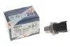 Датчик тиску Common Rail ALFA ROMEO GIULIETTA, MITO FIAT 500, 500 C, 500L, 500X, BRAVO II, DOBLO, DOBLO CARGO, DUCATO, FIORINO, FREEMONT, GRANDE PUNTO, LINEA, PANDA, PUNTO 1.3D-3.0D 01.06 Bosch (0281007113) зображення 5
