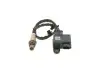 Датчик NOx RENAULT CAPTUR II, CLIO V, ESPACE V, GRAND SCENIC IV, MEGANE IV, SCENIC IV, TALISMAN 1.5D-2.0D 08.18 Bosch (0 281 007 392) зображення 1
