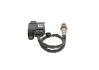 Датчик NOx RENAULT CAPTUR II, CLIO V, ESPACE V, GRAND SCENIC IV, MEGANE IV, SCENIC IV, TALISMAN 1.5D-2.0D 08.18 Bosch (0 281 007 392) зображення 3