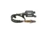 Датчик NOx RENAULT CAPTUR II, CLIO V, ESPACE V, GRAND SCENIC IV, MEGANE IV, SCENIC IV, TALISMAN 1.5D-2.0D 08.18 Bosch (0 281 007 392) зображення 4