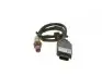 Фото Автозапчастина Bosch (0281007407) зображення 1