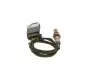 Фото Автозапчастина Bosch (0281007407) зображення 2