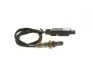 Фото Автозапчастина Bosch (0281007407) зображення 3
