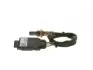 Фото Автозапчастина Bosch (0281007407) зображення 4