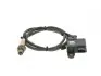 Фото Датчик NOx VOLVO XC40 2.0D 10.17-12.21 Bosch (0281007411) зображення 1