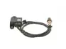 Фото Датчик NOx VOLVO XC40 2.0D 10.17-12.21 Bosch (0281007411) зображення 2