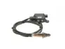 Фото Датчик NOx VOLVO XC40 2.0D 10.17-12.21 Bosch (0281007411) зображення 3